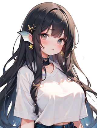 价值观与设计：共筑美好未来